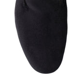 Plain Albert Velvet