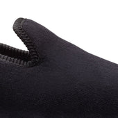 Plain Albert Velvet