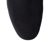 Plain Albert Velvet