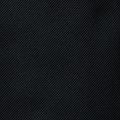 Plain Silk Tie In