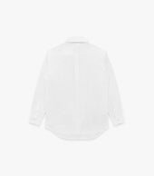 Plaza Fine Cotton Dress Shirt
