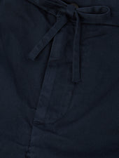 RUI COTTON SHORTS