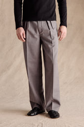 Pewter