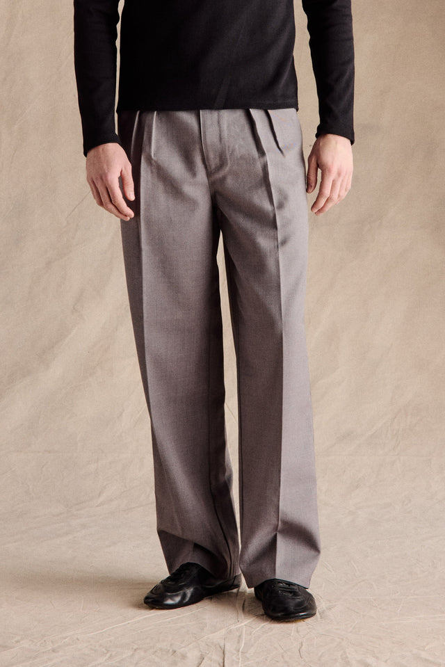 Pewter