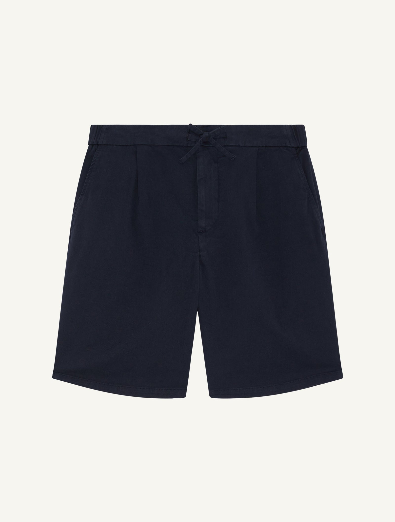 RUI COTTON SHORTS