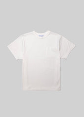 vintage white