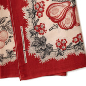 One Ear Brand - Poire Bandana
