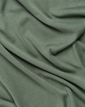 Green Polo Shirt Short Sleeve