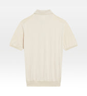Polo En Coton