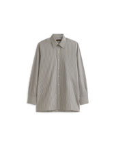 Saddle Brown