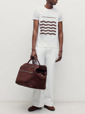 Port Trousers
