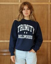 Trinity Bellwoods Fleece Sweatshirt