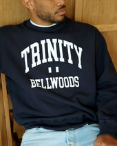Trinity Bellwoods Fleece Sweatshirt