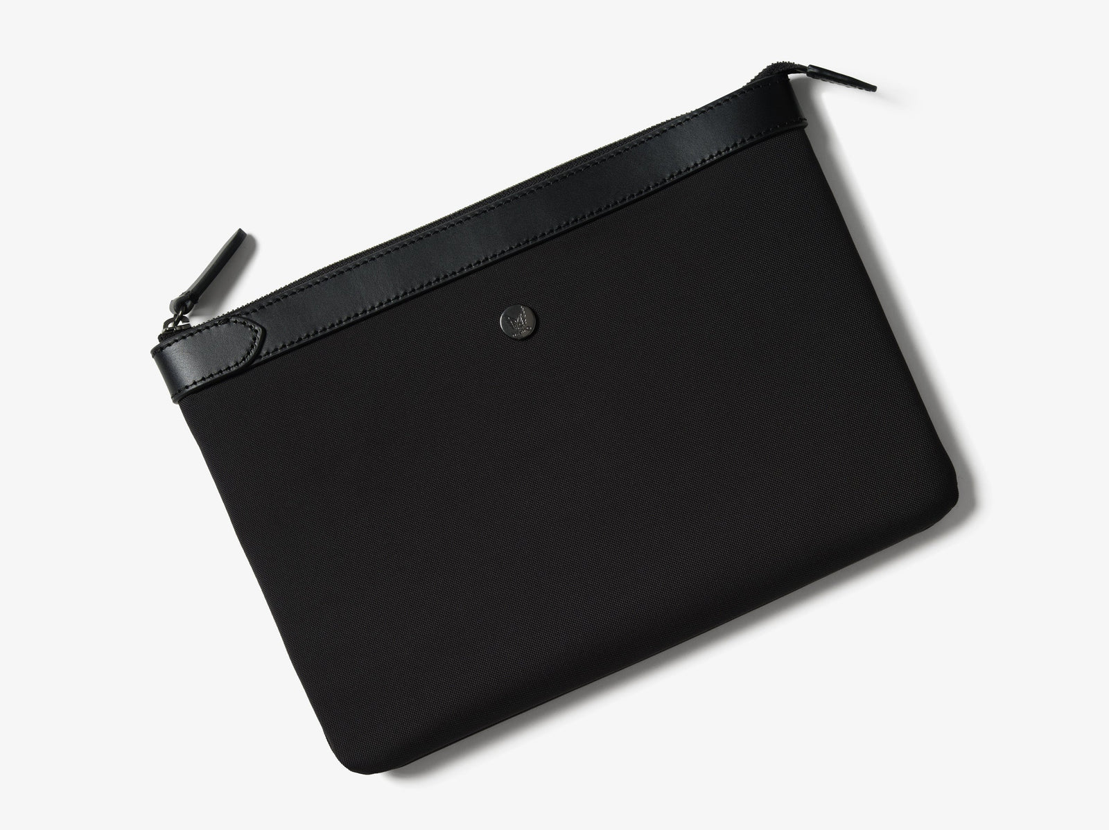 M S Pouch Eclipse