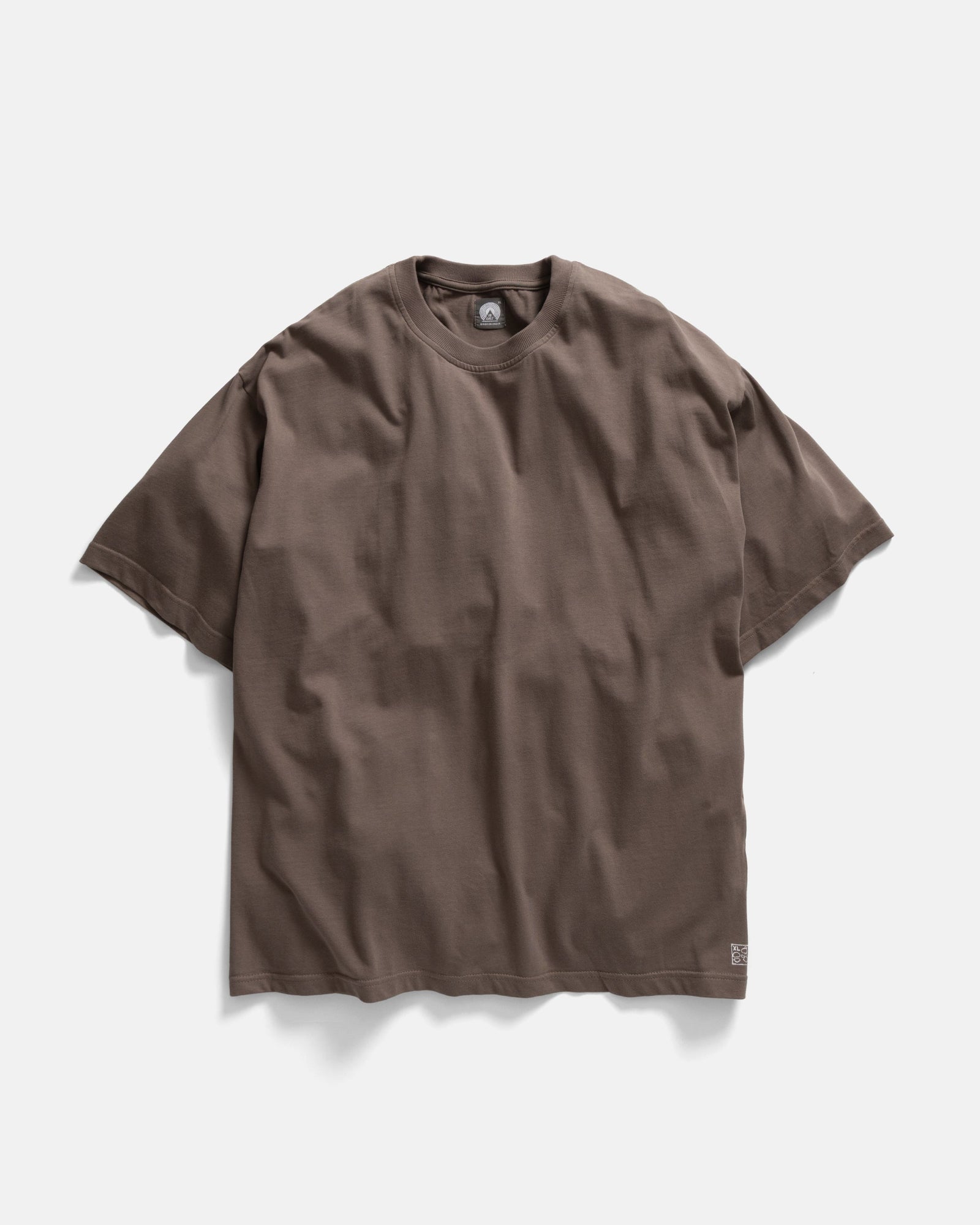 Aly Tee Falcon 7 75 Oz All Season Cotton Jersey