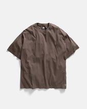 Aly Tee Falcon 7 75 Oz All Season Cotton Jersey