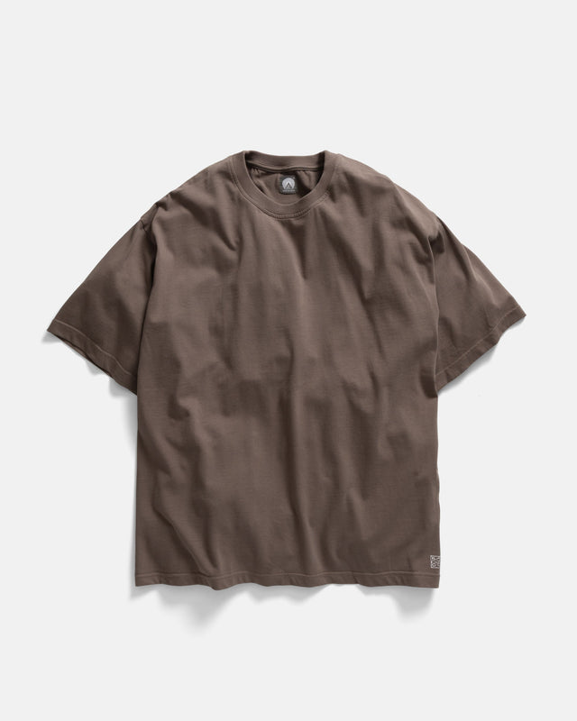 Aly Tee Falcon 7 75 Oz All Season Cotton Jersey