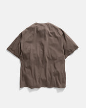 Aly Tee Falcon 7 75 Oz All Season Cotton Jersey