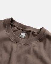 Aly Tee Falcon 7 75 Oz All Season Cotton Jersey