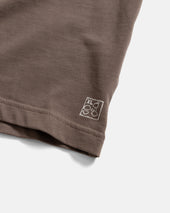 Aly Tee Falcon 7 75 Oz All Season Cotton Jersey