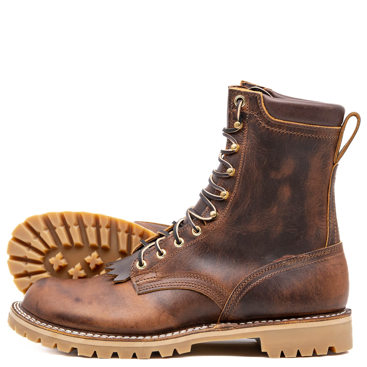 Flexworkpro Quick Ship