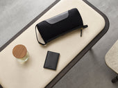 Cards - Black