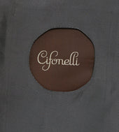 Costume 3 Pi Ces Gris En Laine Motif Prince De Galles