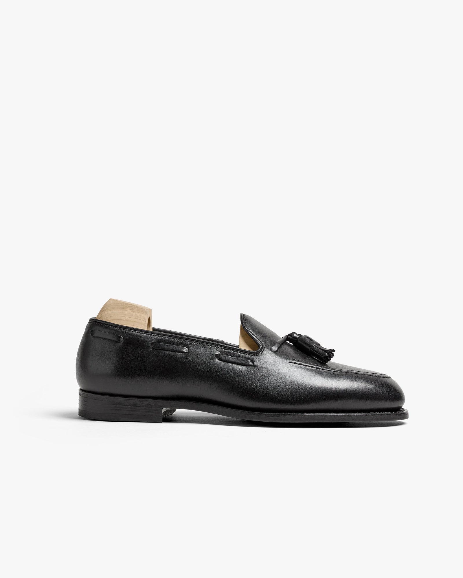 M Lle Ii Calf