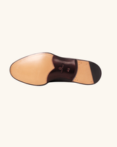 Horsebit Loafers