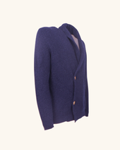 Cashmere Cardigan
