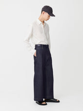 Pyad Denim Pant In