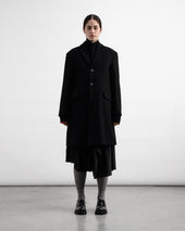 Estate Coat