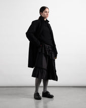 Estate Coat