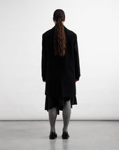 Estate Coat
