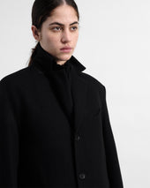 Estate Coat