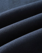 The Dispatch Shirt In Broken Twill