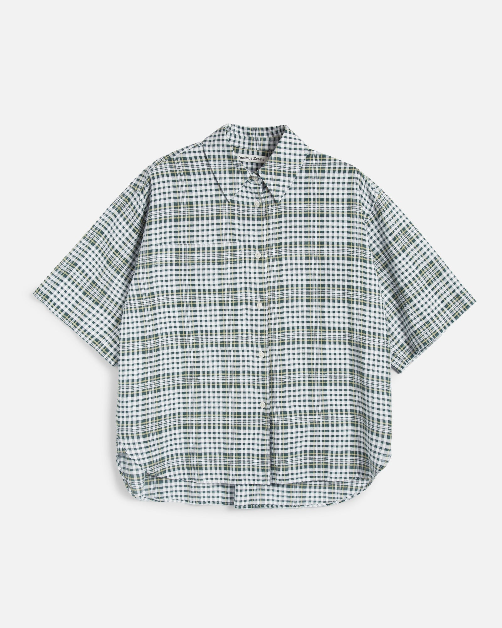 Eva Shirt