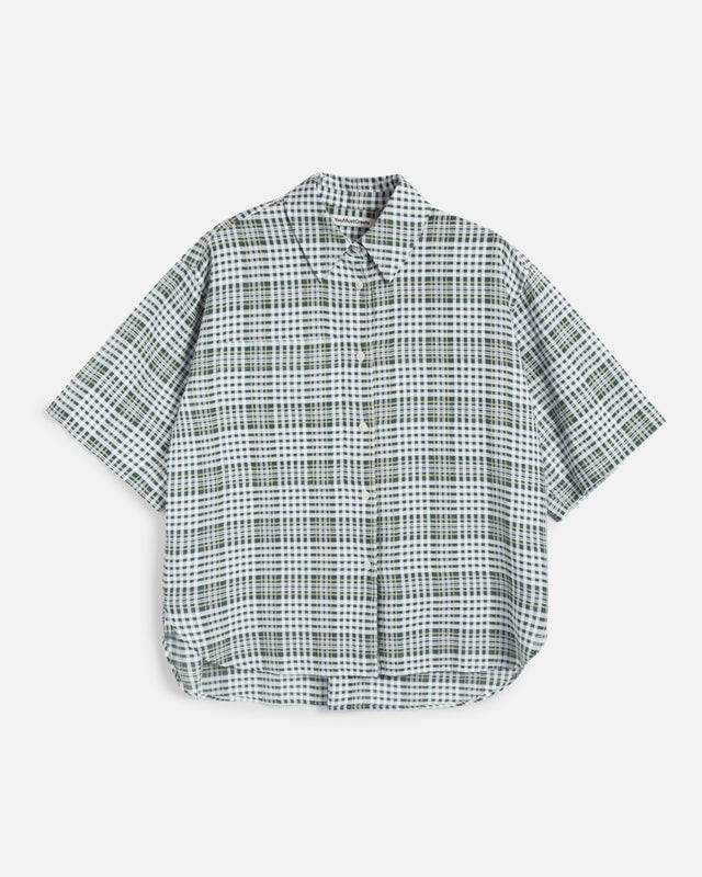 Eva Shirt