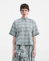 Eva Shirt