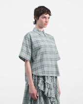 Eva Shirt