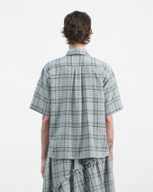 Eva Shirt