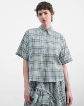 Eva Shirt