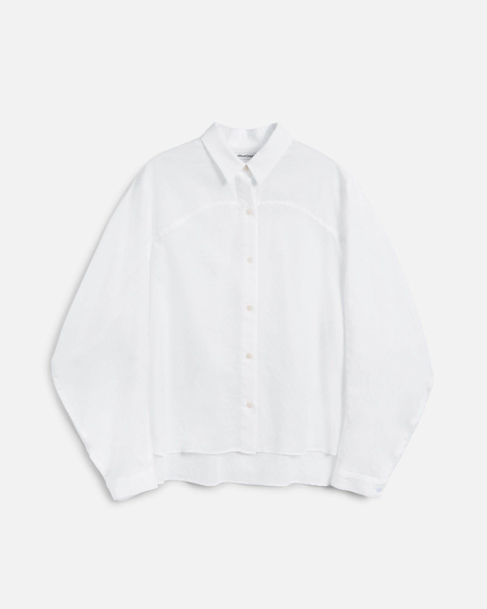 Kengo Shirt