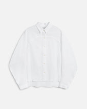 Kengo Shirt