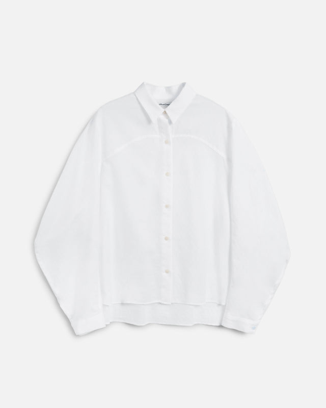 Kengo Shirt