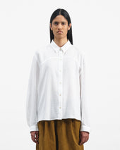 Kengo Shirt