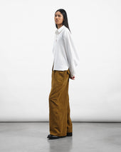Kengo Shirt