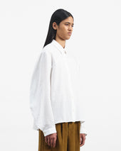 Kengo Shirt