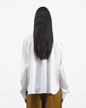 Kengo Shirt