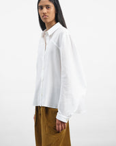 Kengo Shirt